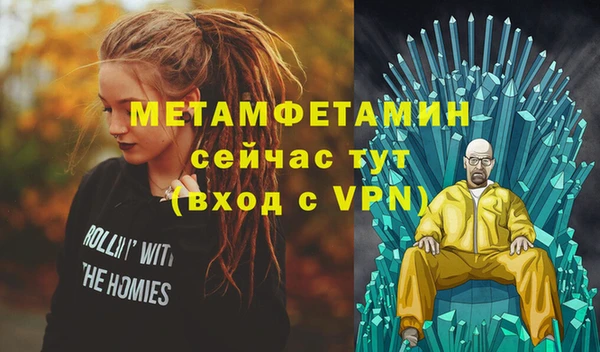 молекула духа Новозыбков