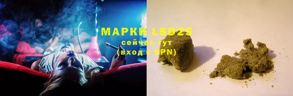 МДПВ Абаза