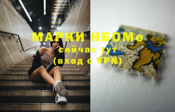 МДПВ Абаза