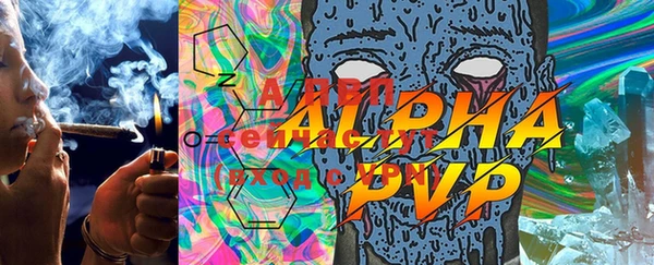 МДПВ Абаза